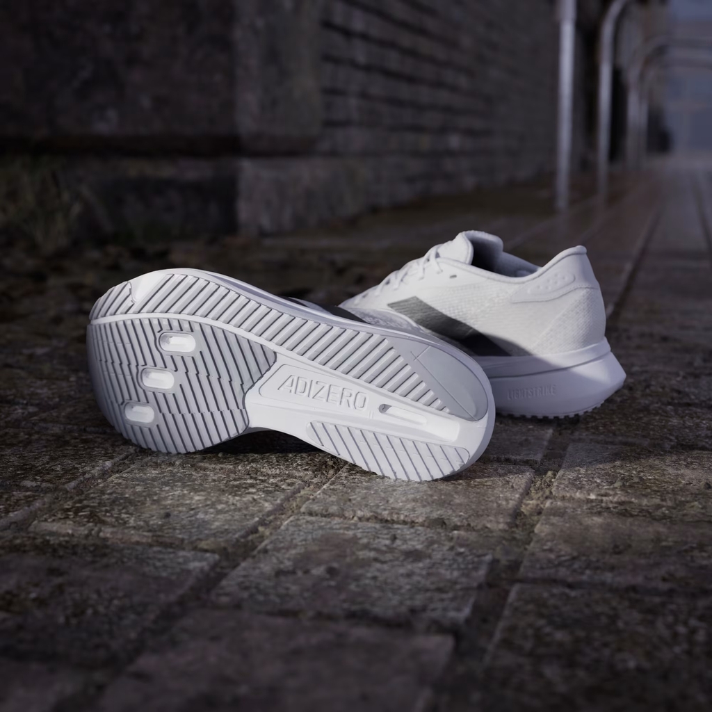 Giày chạy bộ adidas Adizero SL2 Nữ - JI2993