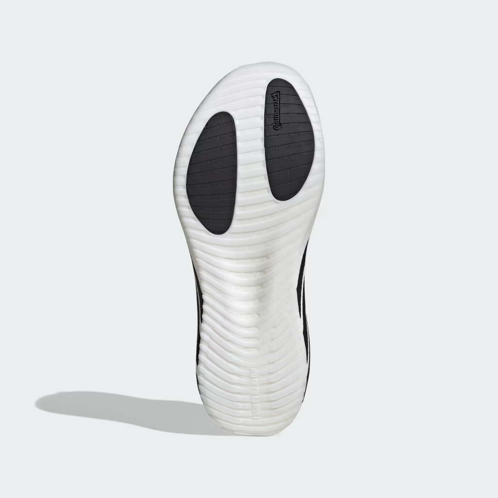 Giày chạy bộ adidas Hyperboost Run Nam - IH9467