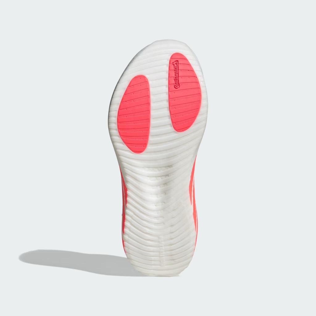 Giày chạy bộ adidas Hyperboost Run Nữ - HQ7711