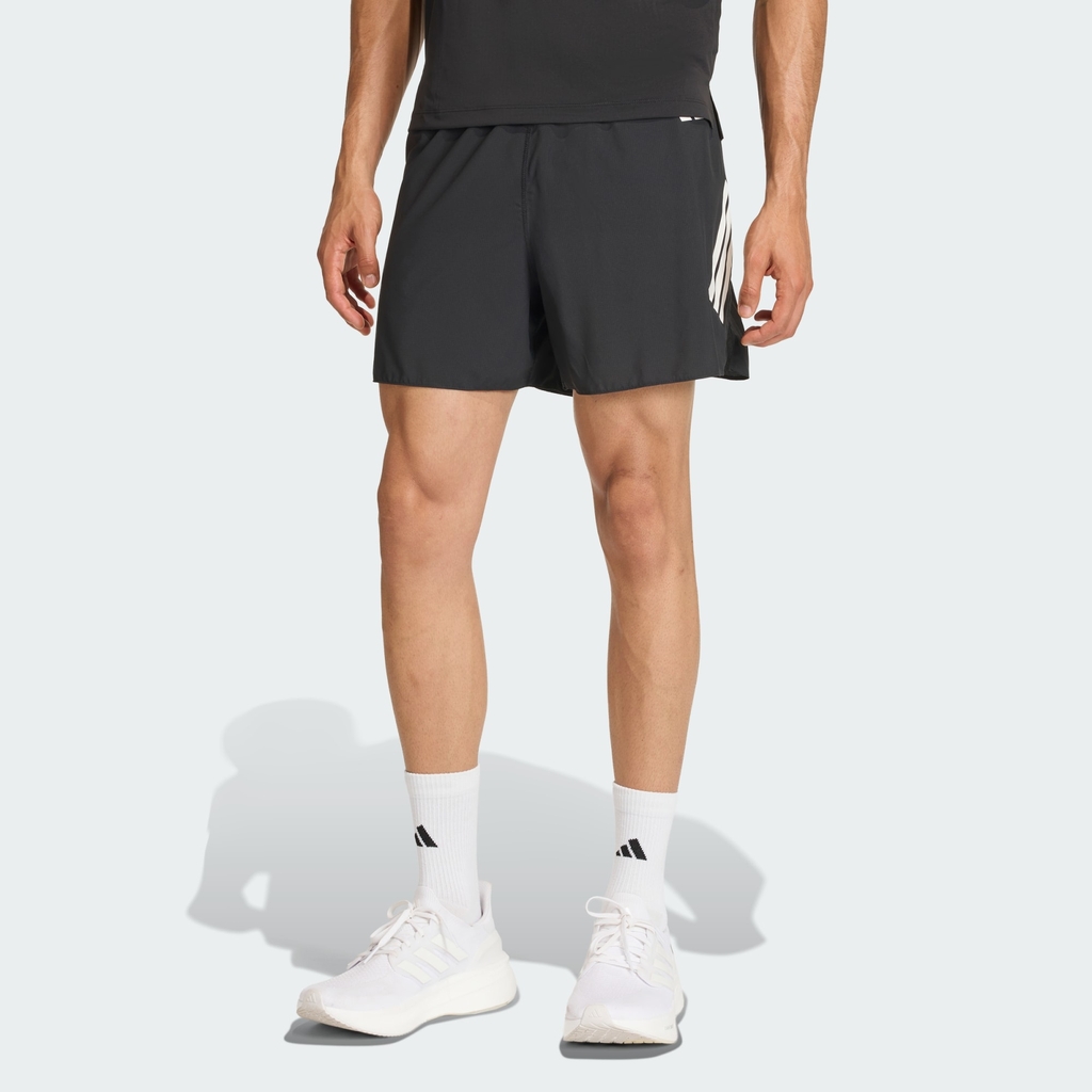 Đánh Giá Chi Tiết Quần short chạy bộ adidas adi365 Formotion Nam - JZ7709 - Mua Chính Hãng Tại Hải Dương