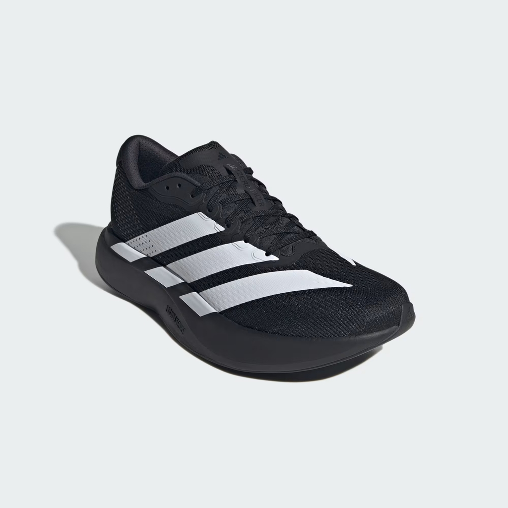 Giày chạy bộ adidas Adizero Pacer Nam - KZ6848