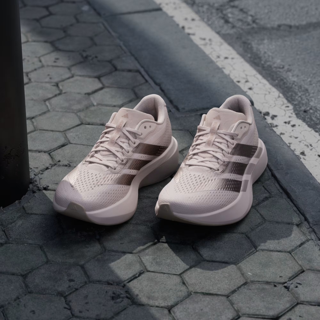 Giày chạy bộ adidas Adizero Pacer Nữ - KZ8977