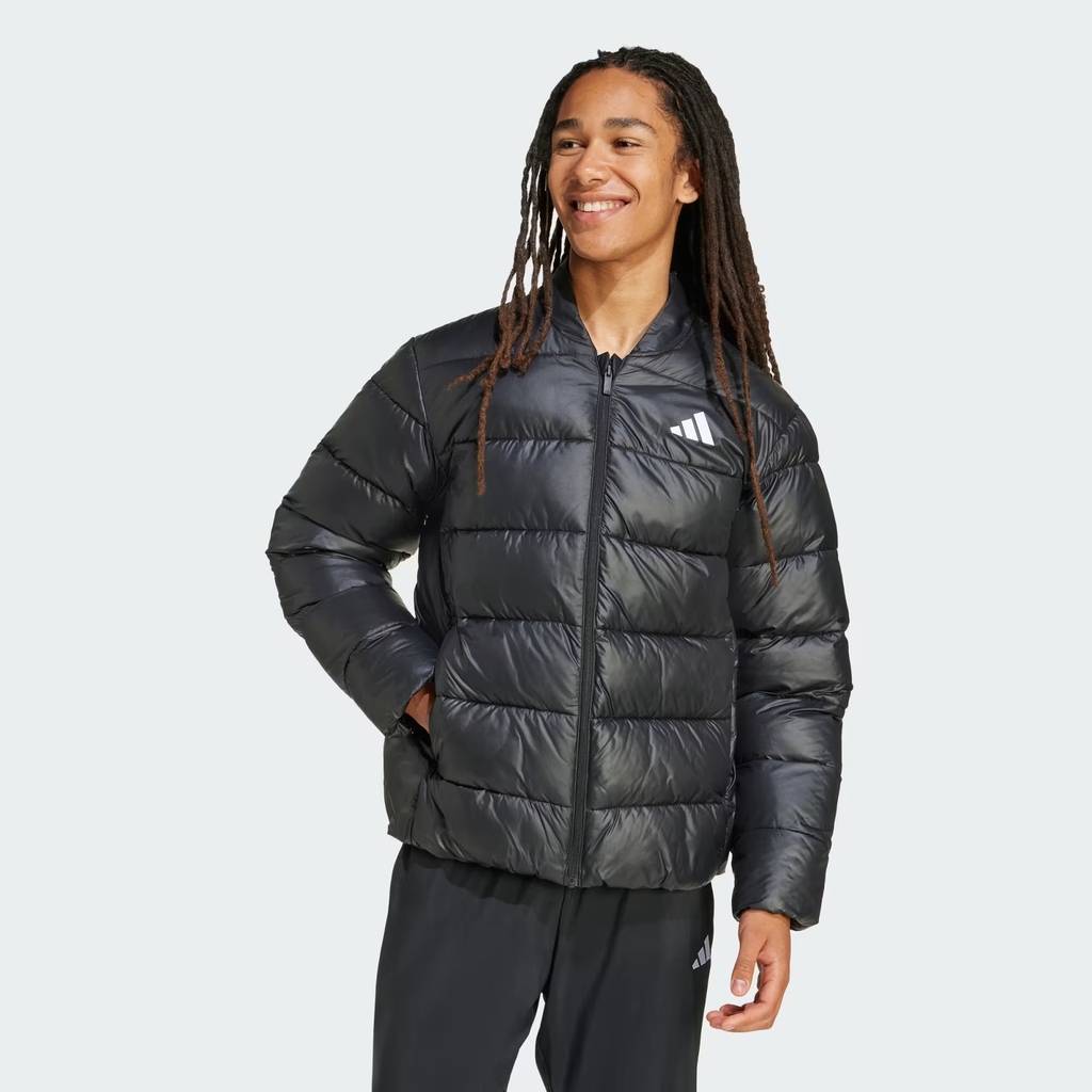 Đánh Giá Chi Tiết Áo lông vũ adidas Essentials CLIMAWARM Synthetic Nam - JV7718 - Mua Chính Hãng Tại Hải Dương