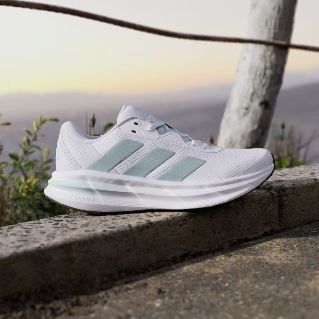 Giày chạy bộ adidas Galaxy 7 Nữ - JP6601