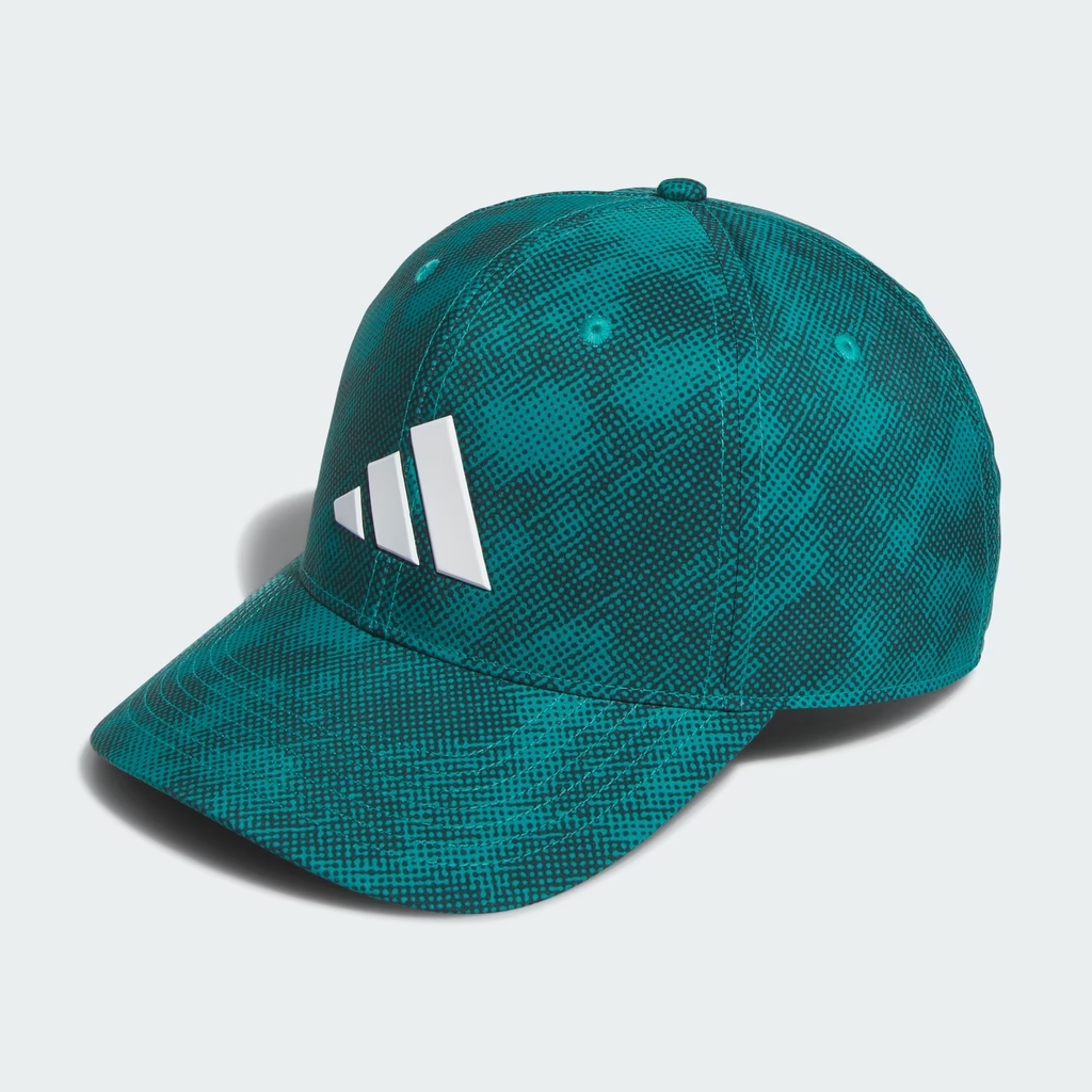 Đánh Giá Chi Tiết Mũ lưỡi trai golf adidas Tour Nam - JL7925 - Mua Chính Hãng Tại Hải Dương