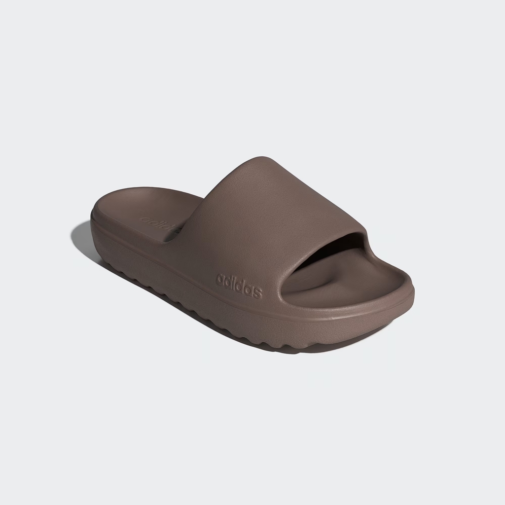 Dép quai ngang adidas Adilette Lumia Unisex - JQ0790