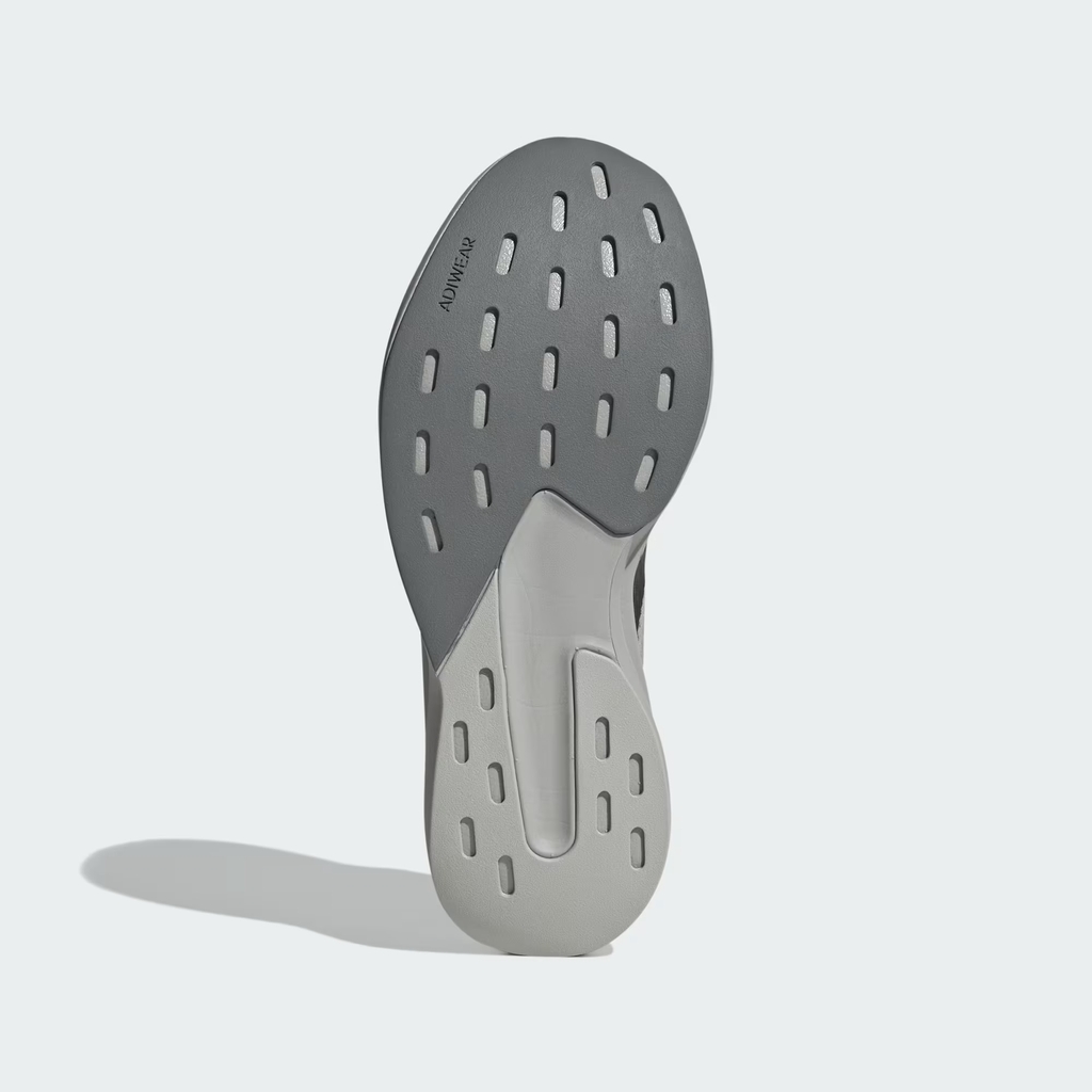 Giày chạy bộ adidas Adizero Pacer Nam - KZ6847