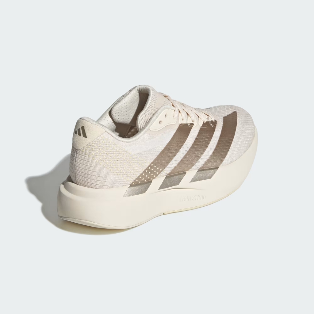 Giày chạy bộ adidas Adizero Pacer Nữ - KZ8980