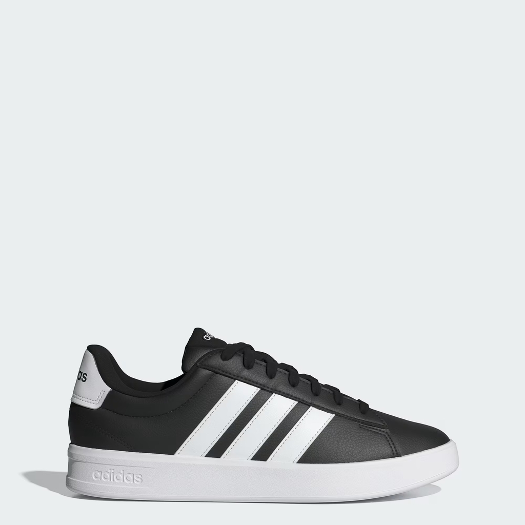 Giày thời trang adidas Grand Court 3.0 Nam - IH1473