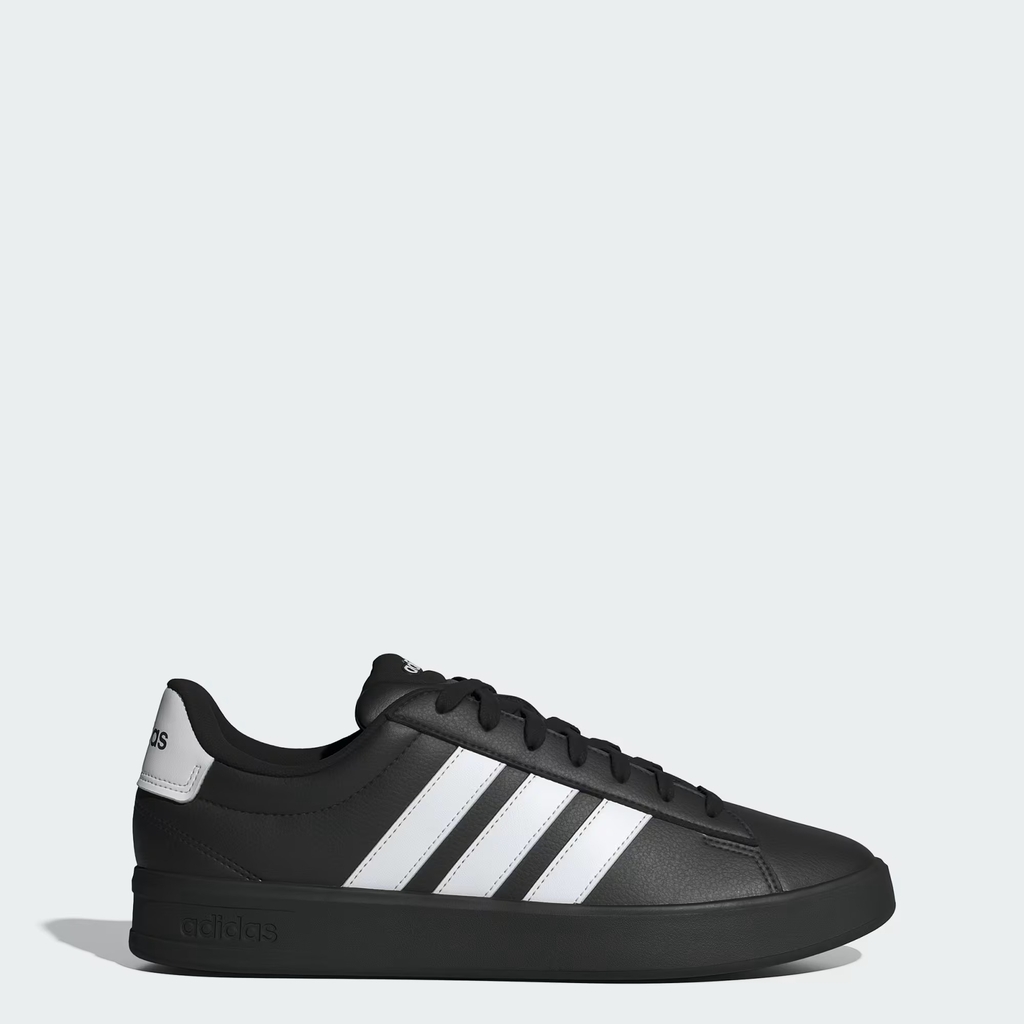Giày thời trang adidas Grand Court 3.0 Nam - IH1476