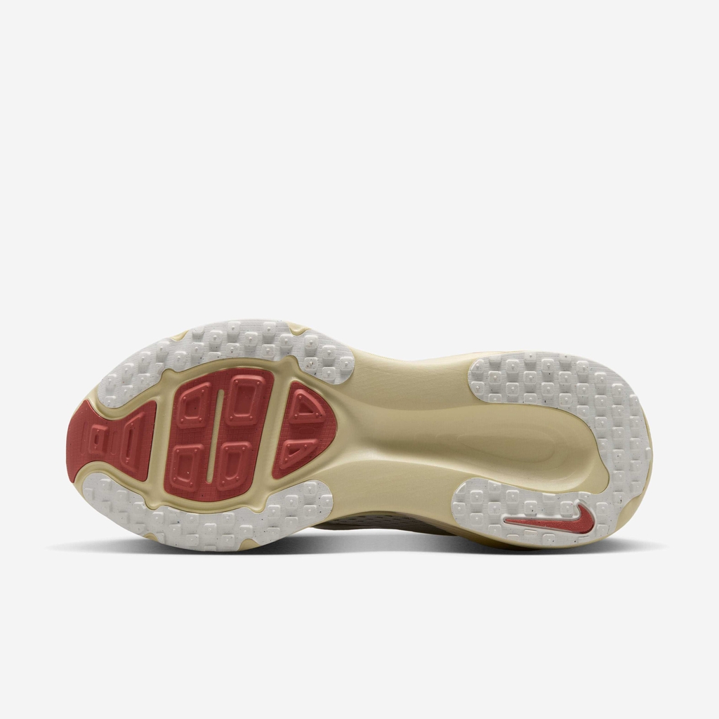 Giày chạy bộ Nike Vomero 18 Nữ - HM6804-118