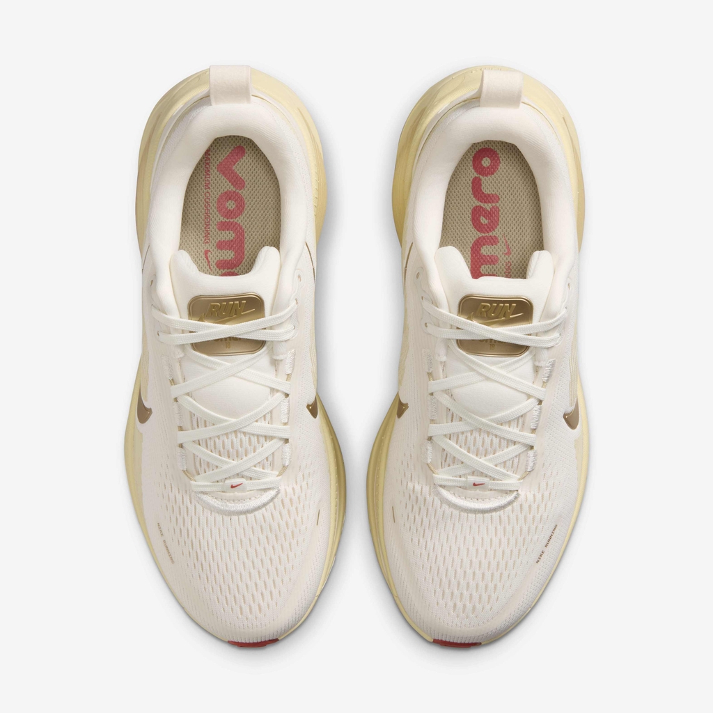 Giày chạy bộ Nike Vomero 18 Nữ - HM6804-118