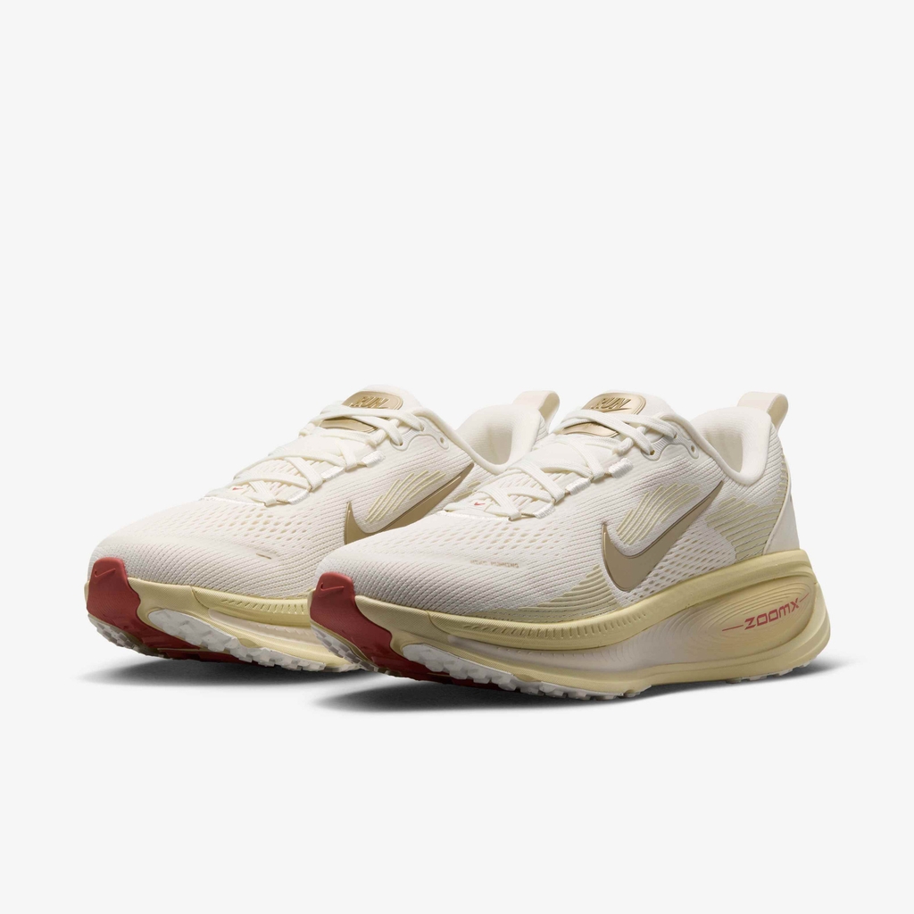 Giày chạy bộ Nike Vomero 18 Nữ - HM6804-118
