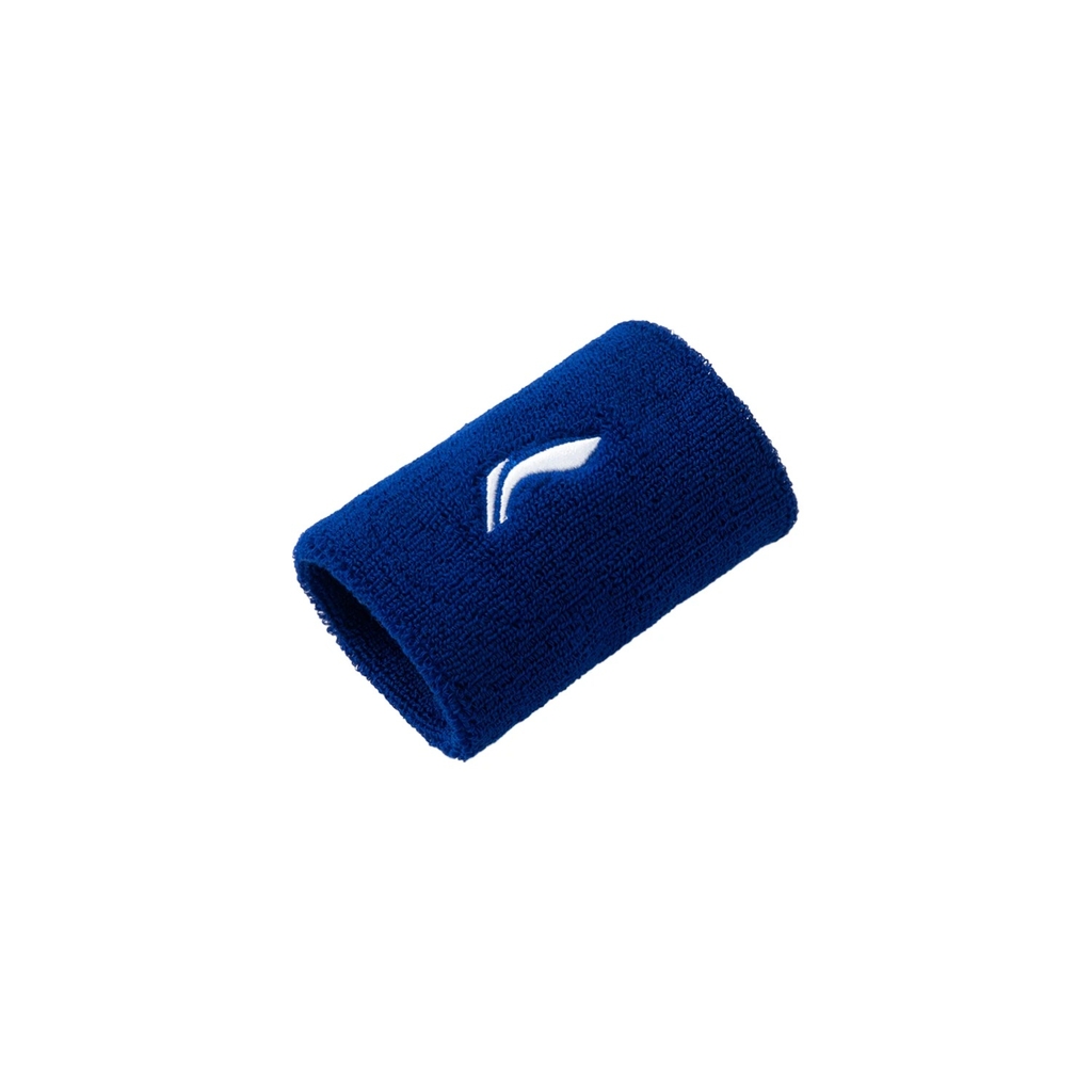 Băng tay Li-Ning Unisex P-AHWR010-7