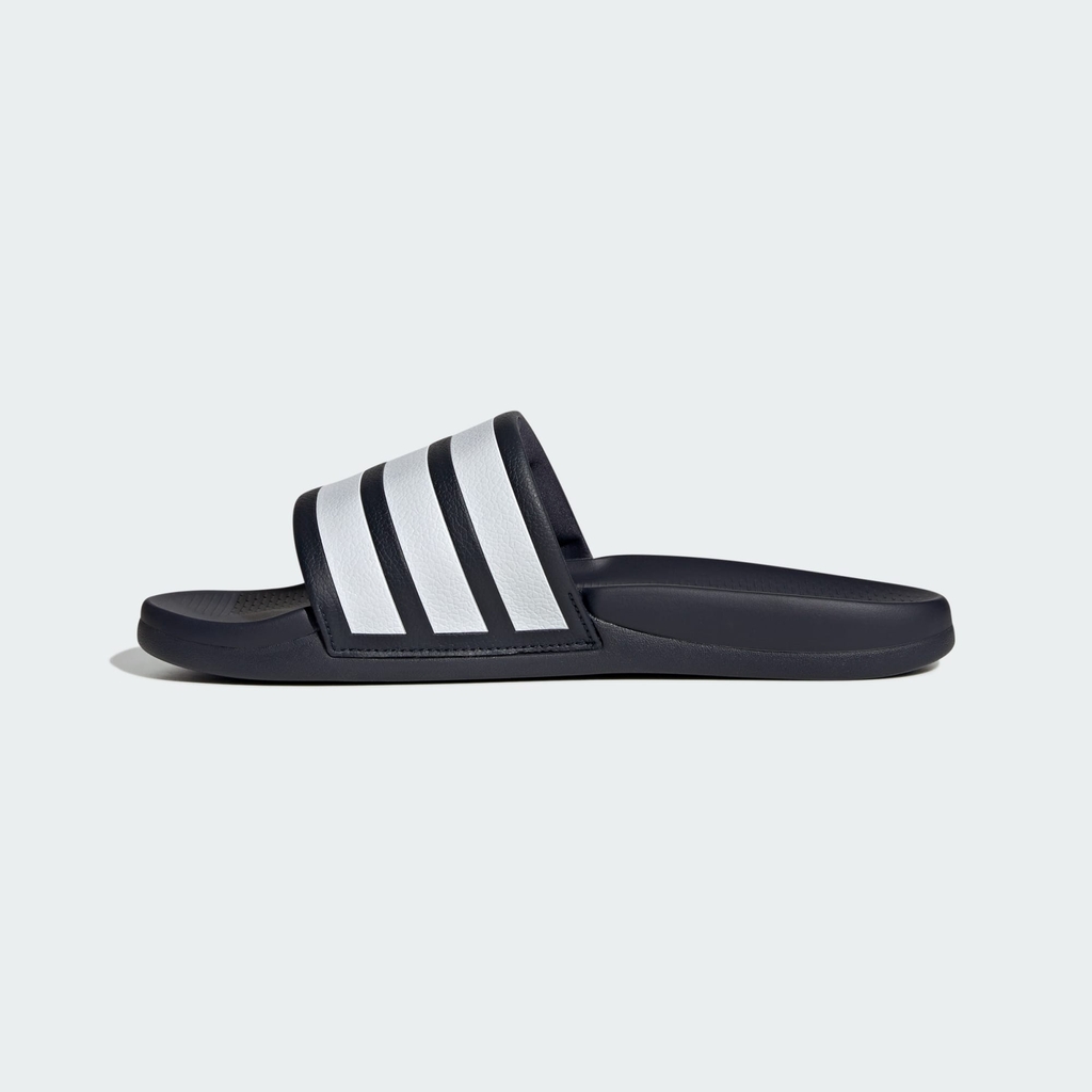 Đánh Giá Chi Tiết Dép quai ngang adidas Adilette Comfort 2.0 Unisex - HQ2465 - Mua Chính Hãng Tại Hải Dương