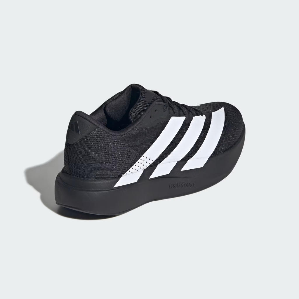 Giày chạy bộ adidas Adizero Pacer Nam - KZ6848