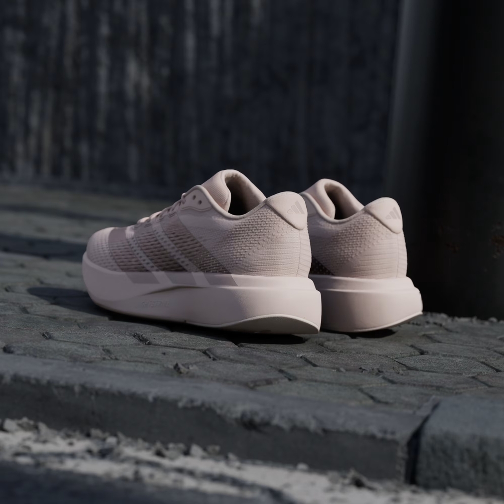 Giày chạy bộ adidas Adizero Pacer Nữ - KZ8977
