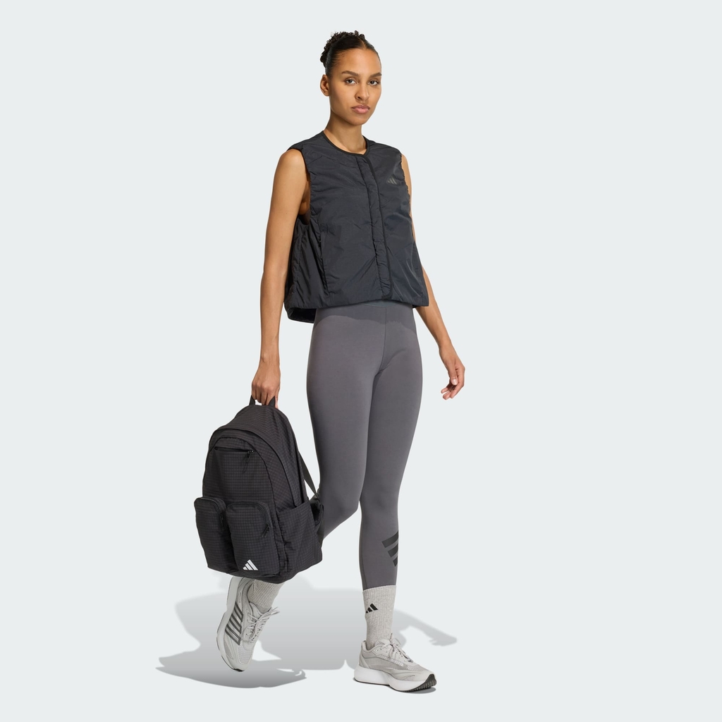 Balo adidas Essentials Back to Campus Unisex - KA6767