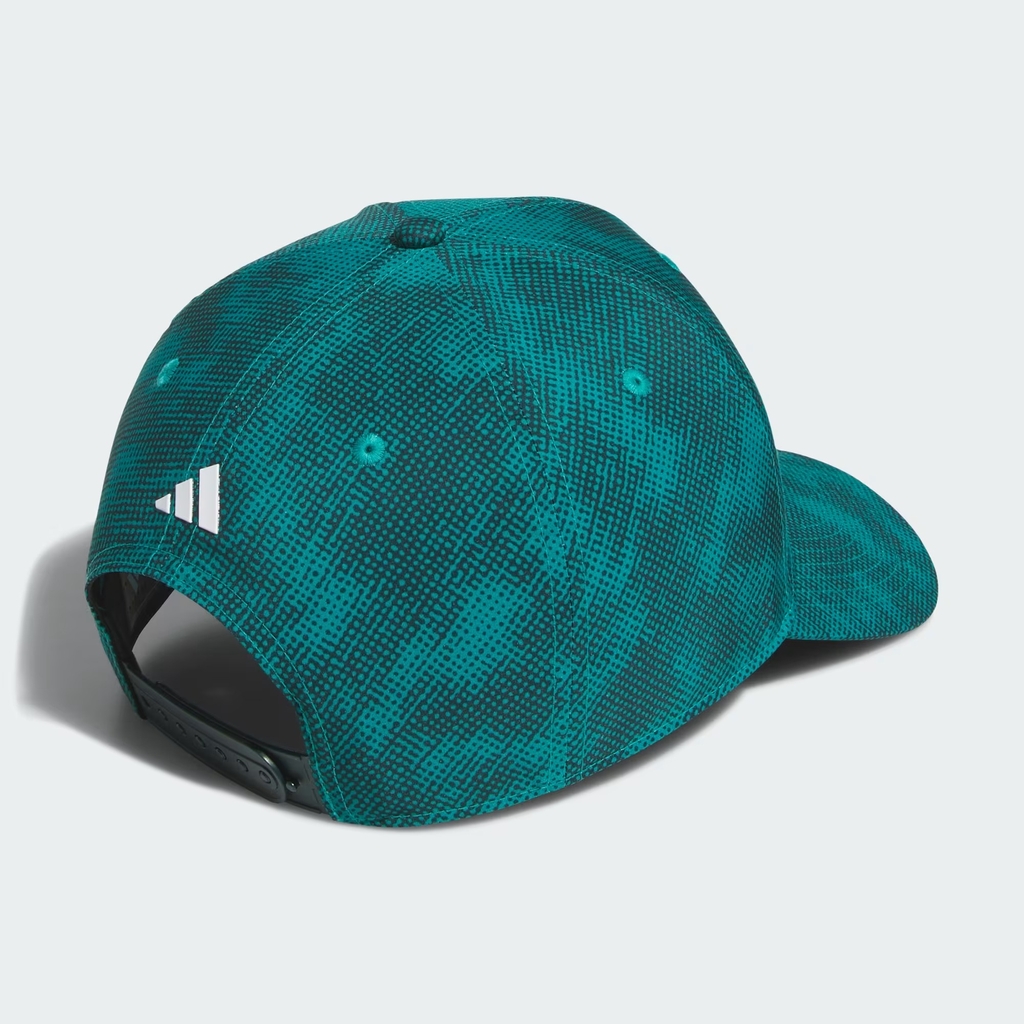 Mũ lưỡi trai golf adidas Tour Nam - JL7925