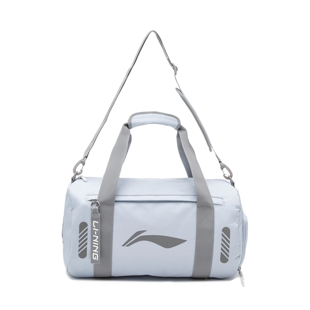 Túi trống Li-Ning Unisex P-ABLT071-2V