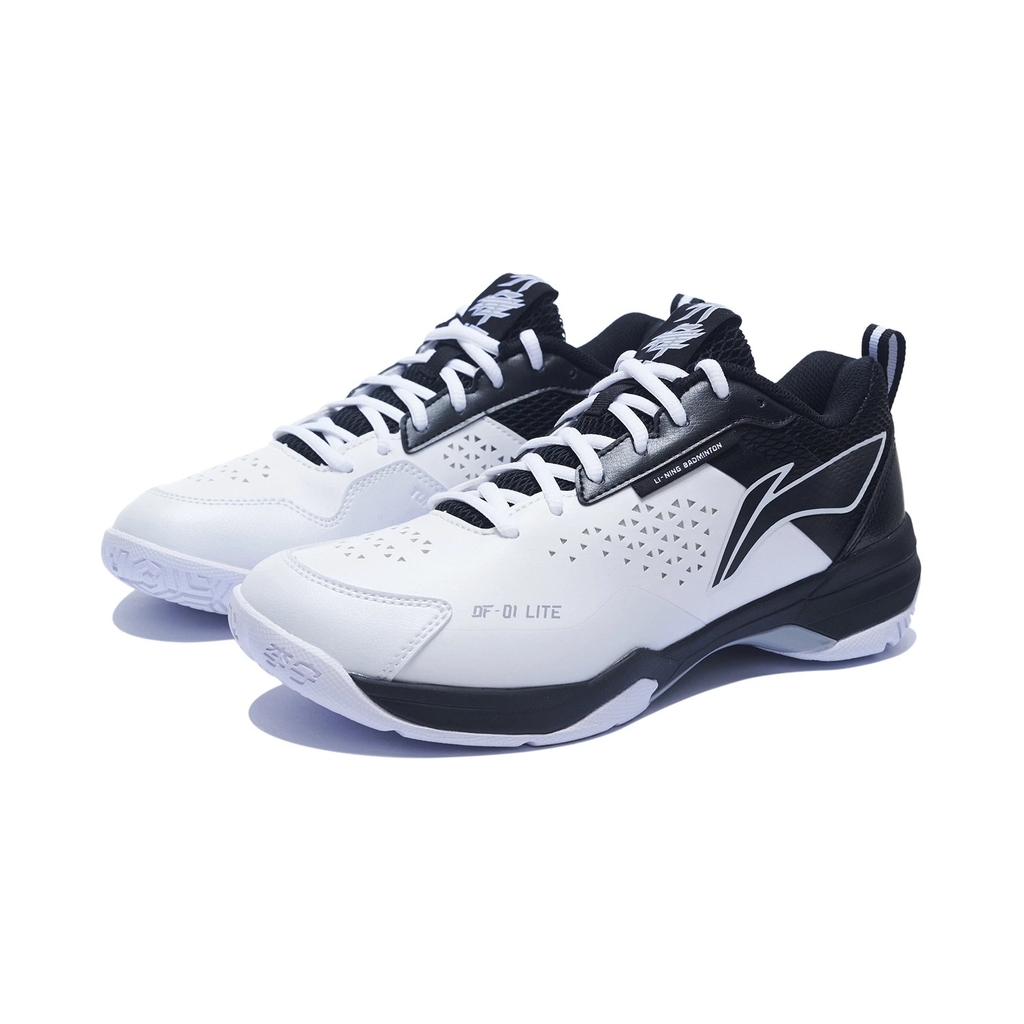 Giày cầu lông Li-Ning Blade LITE Nam P-AYZT005-3