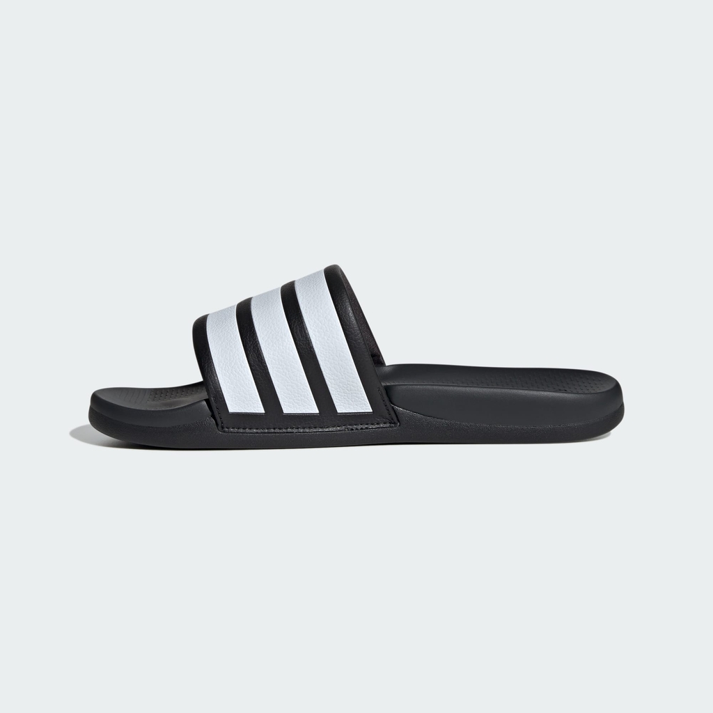 Đánh Giá Chi Tiết Dép quai ngang adidas Adilette Comfort 2.0 Unisex - HP6999 - Mua Chính Hãng Tại Hải Dương