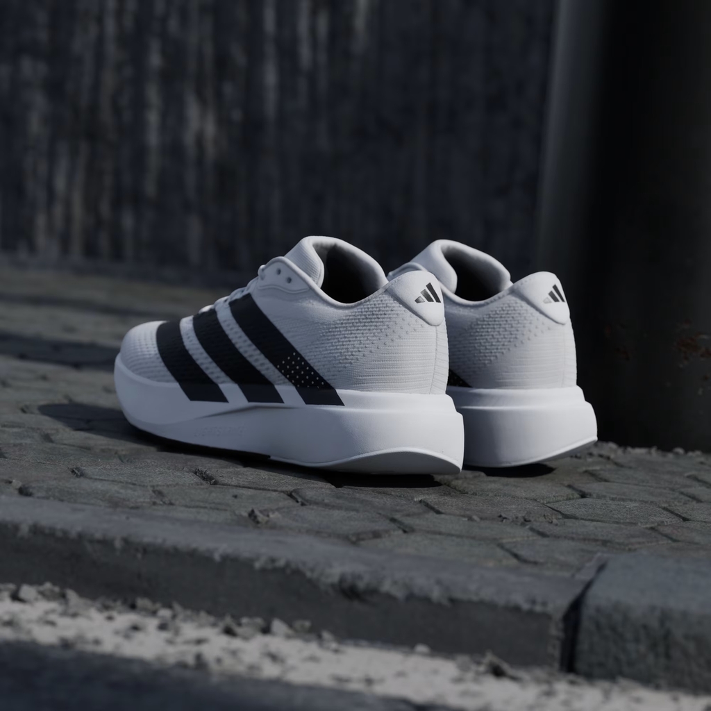 Giày chạy bộ adidas Adizero Pacer Nam - KZ6846