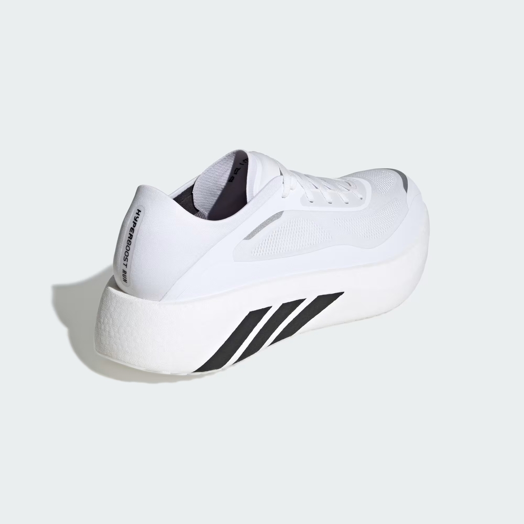 Giày chạy bộ adidas Hyperboost Run Nam - IH9467