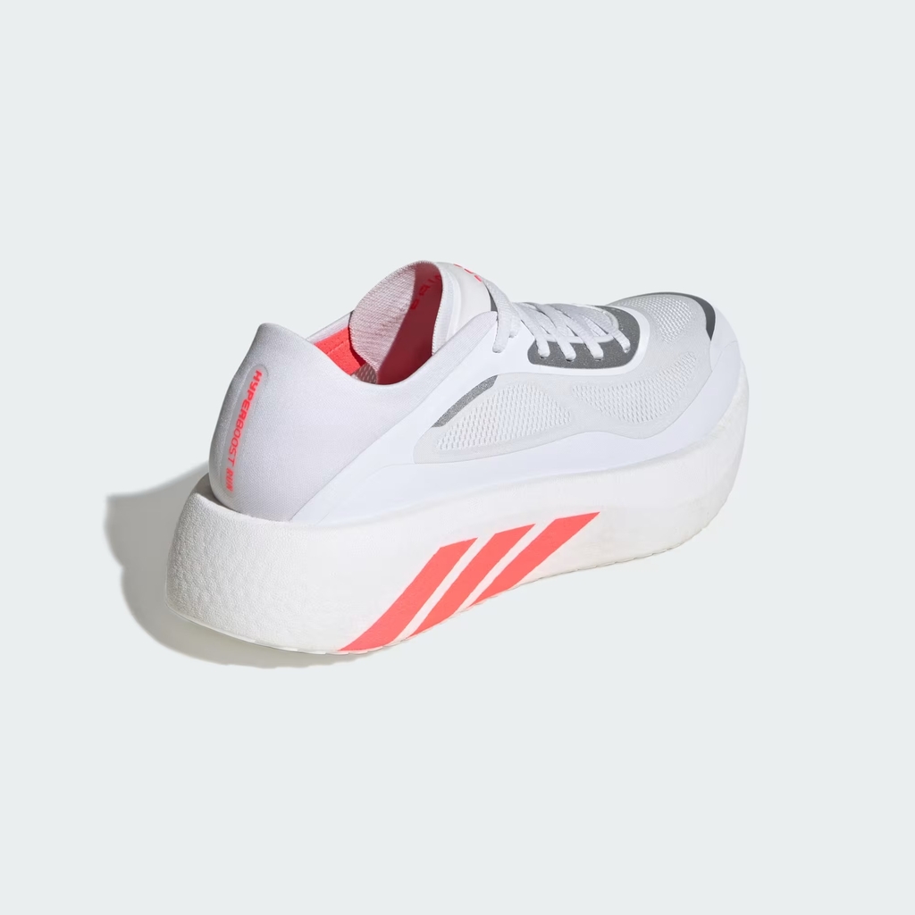 Giày chạy bộ adidas Hyperboost Run Nữ - HQ7711