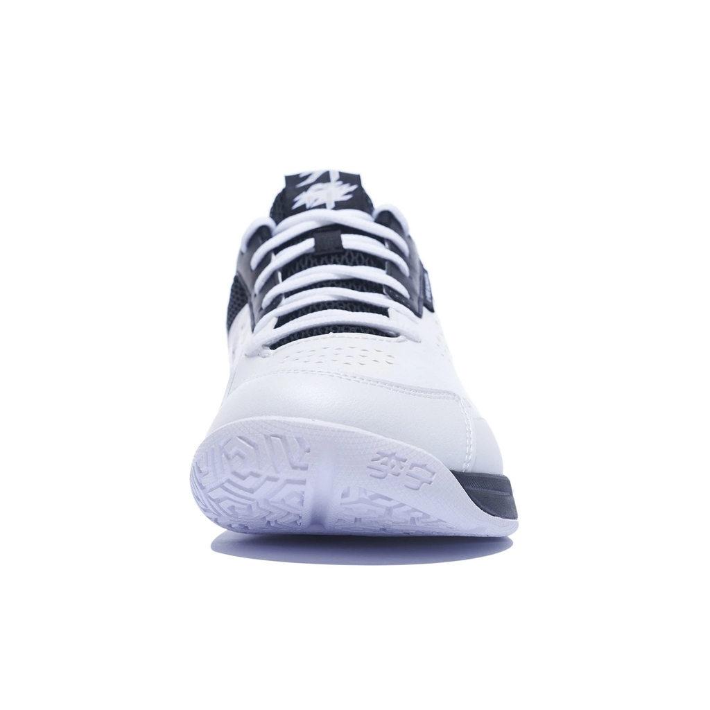 Giày cầu lông Li-Ning Blade LITE Nam P-AYZT005-3