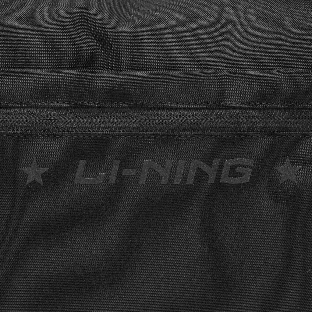 Túi trống Li-Ning Unisex P-ABLT071-1V