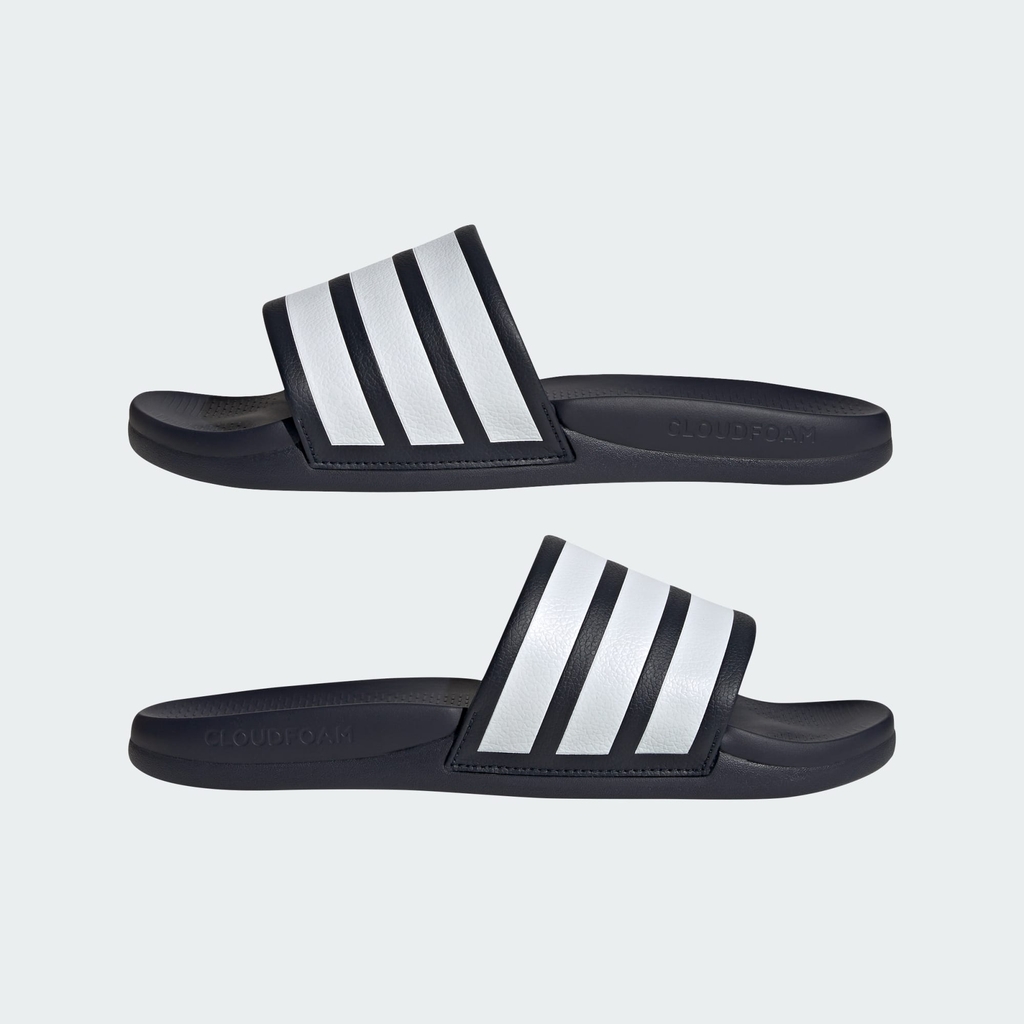 Dép quai ngang adidas Adilette Comfort 2.0 Unisex - HQ2465