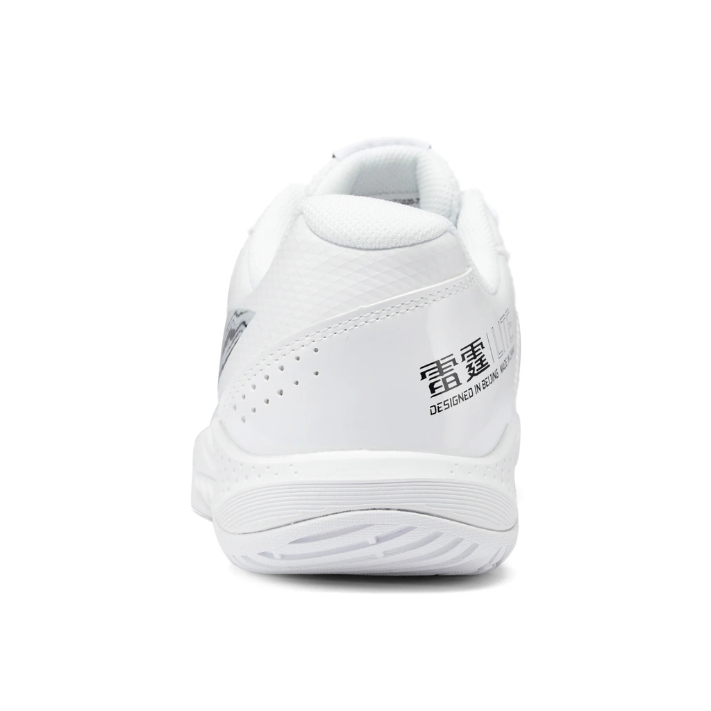 Giày cầu lông Li-Ning Thunder LITE Nam P-AYTS020-7