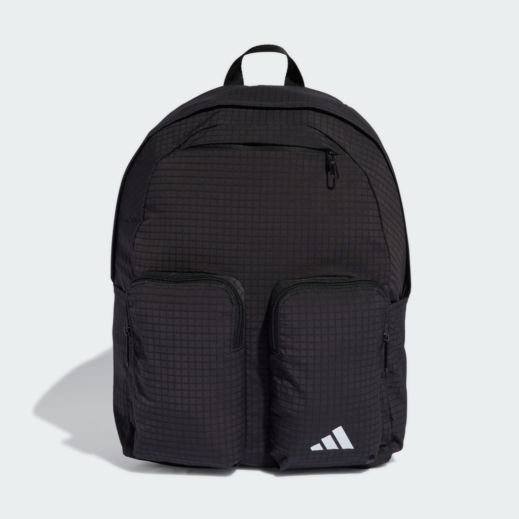 Đánh Giá Chi Tiết Balo adidas Essentials Back to Campus Unisex - KA6767 - Mua Chính Hãng Tại Hải Dương