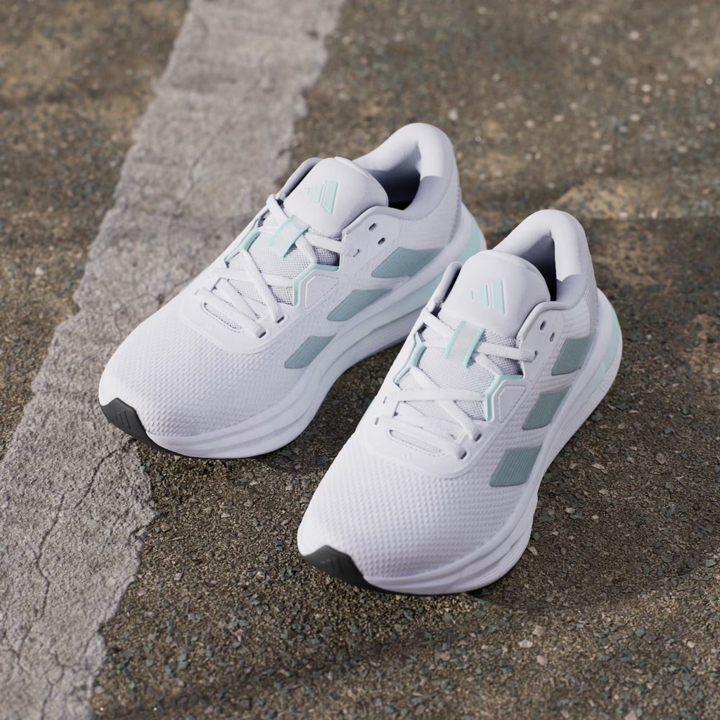 Giày chạy bộ adidas Galaxy 7 Nữ - JP6601