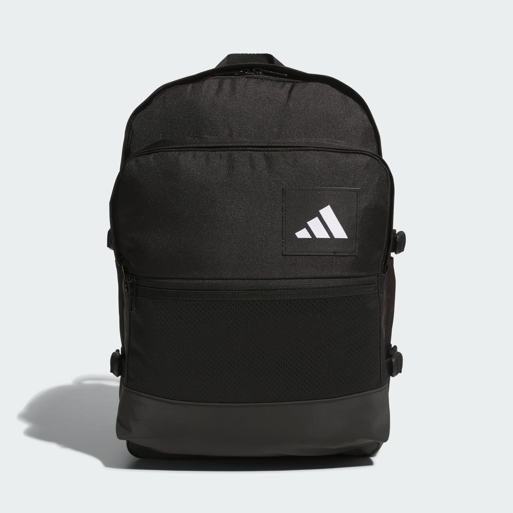 Đánh Giá Chi Tiết Balo adidas Utility Multi Pocket Unisex - JM7146 - Mua Chính Hãng Tại Hải Dương