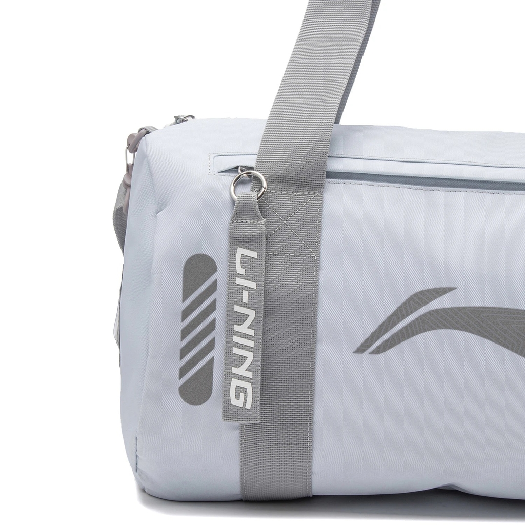 Túi trống Li-Ning Unisex P-ABLT071-2V