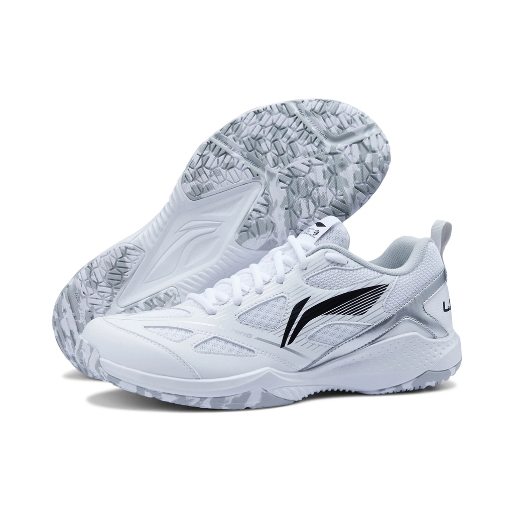 Giày cầu lông Li-Ning Swift LITE Unisex P-AYTU025-1