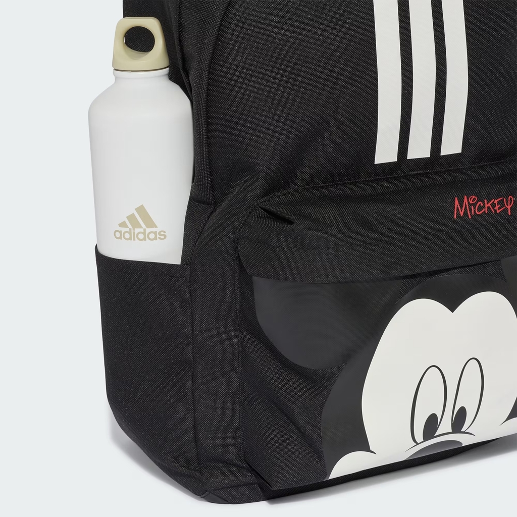 Balo trẻ em adidas Disney Mickey Mouse Unisex - KR2317