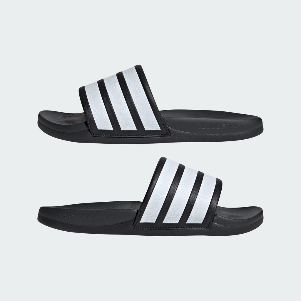 Dép quai ngang adidas Adilette Comfort 2.0 Unisex - HP6999