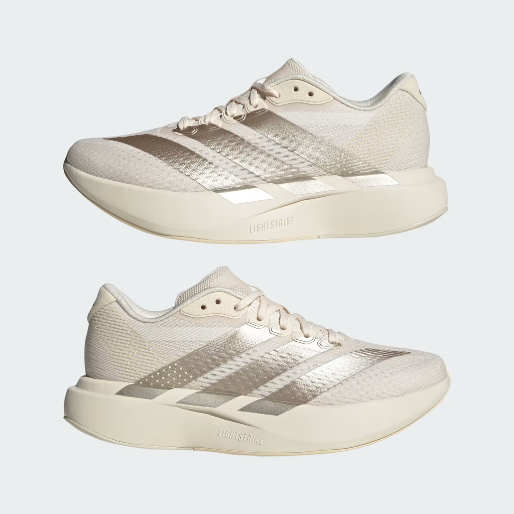 Giày chạy bộ adidas Adizero Pacer Nữ - KZ8980