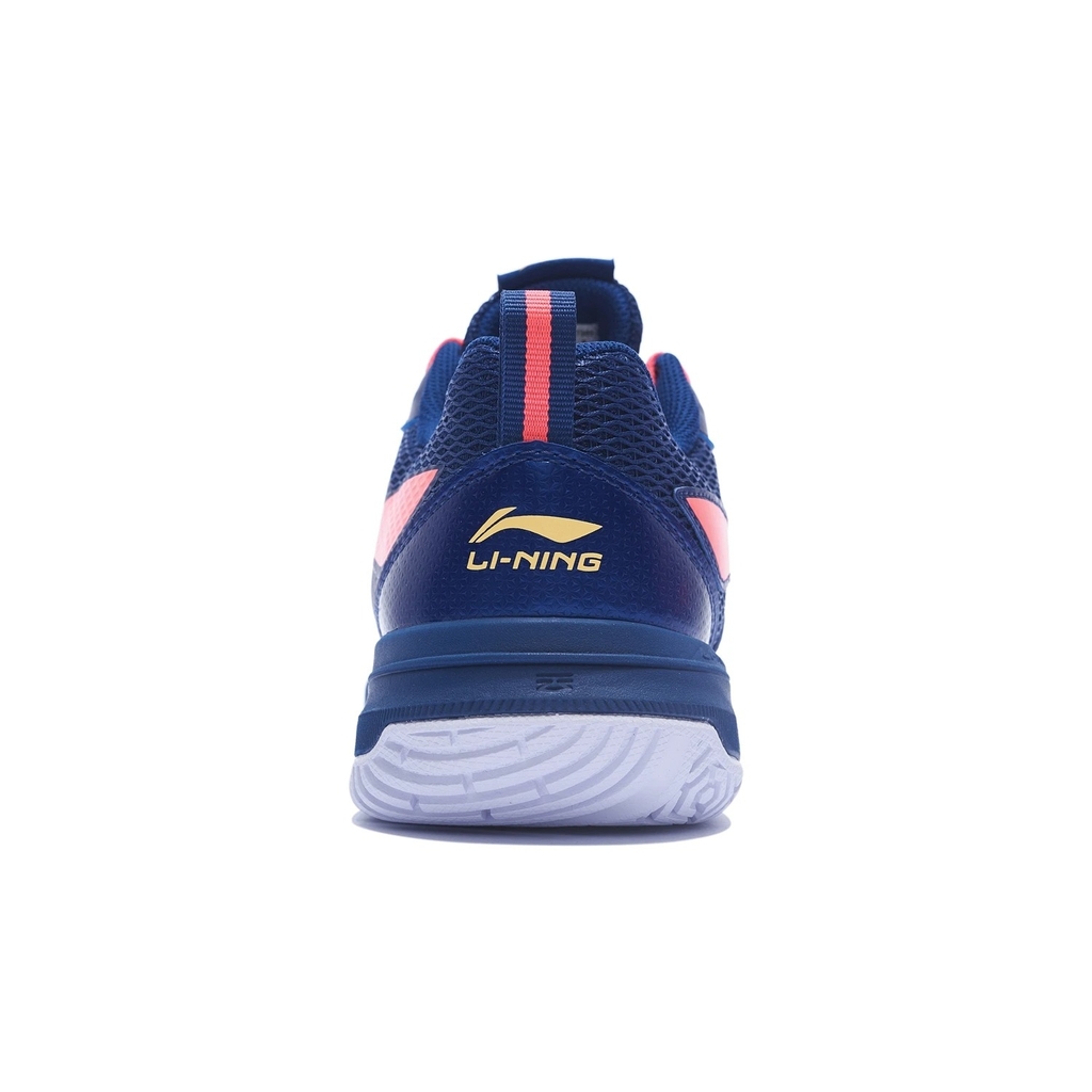 Giày cầu lông Li-Ning Blade LITE Unisex P-AYZT005-2
