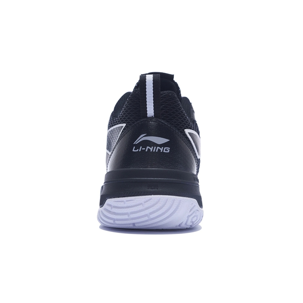 Giày cầu lông Li-Ning Blade LITE Nam P-AYZT005-3