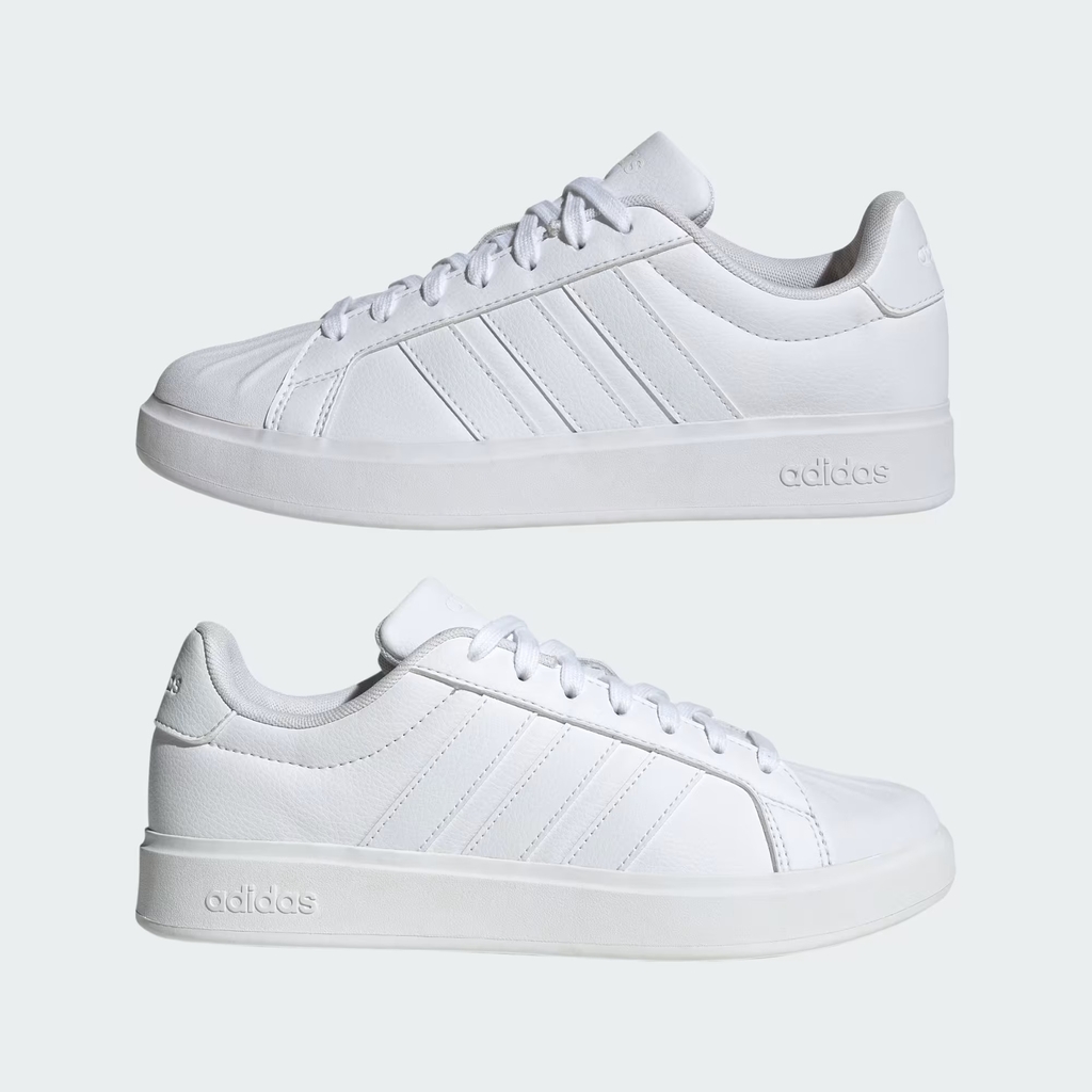 Giày thời trang adidas Streettalk Nữ - JP8283