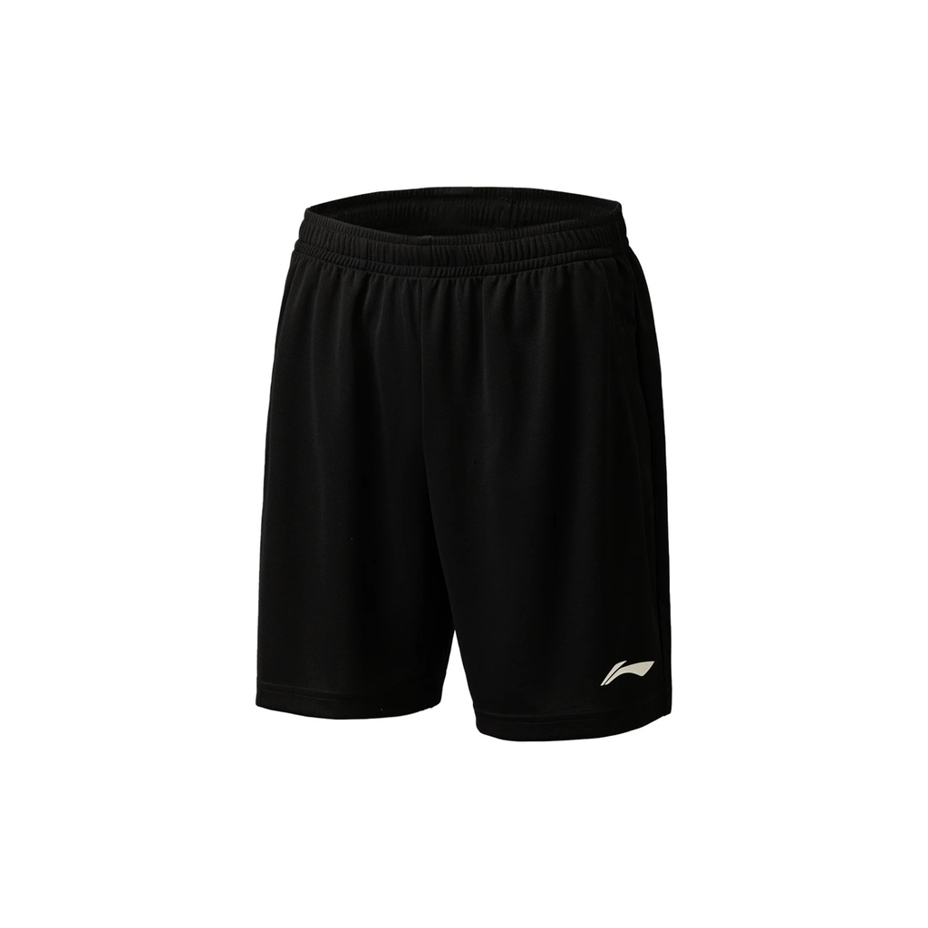 Bộ quần áo cầu lông Li-Ning Nam P-AATU025-3