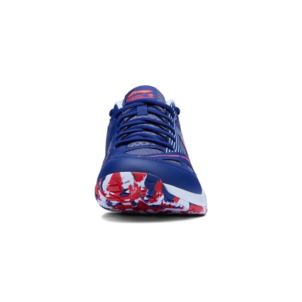 Giày cầu lông Li-Ning Swift LITE Unisex P-AYTU025-4