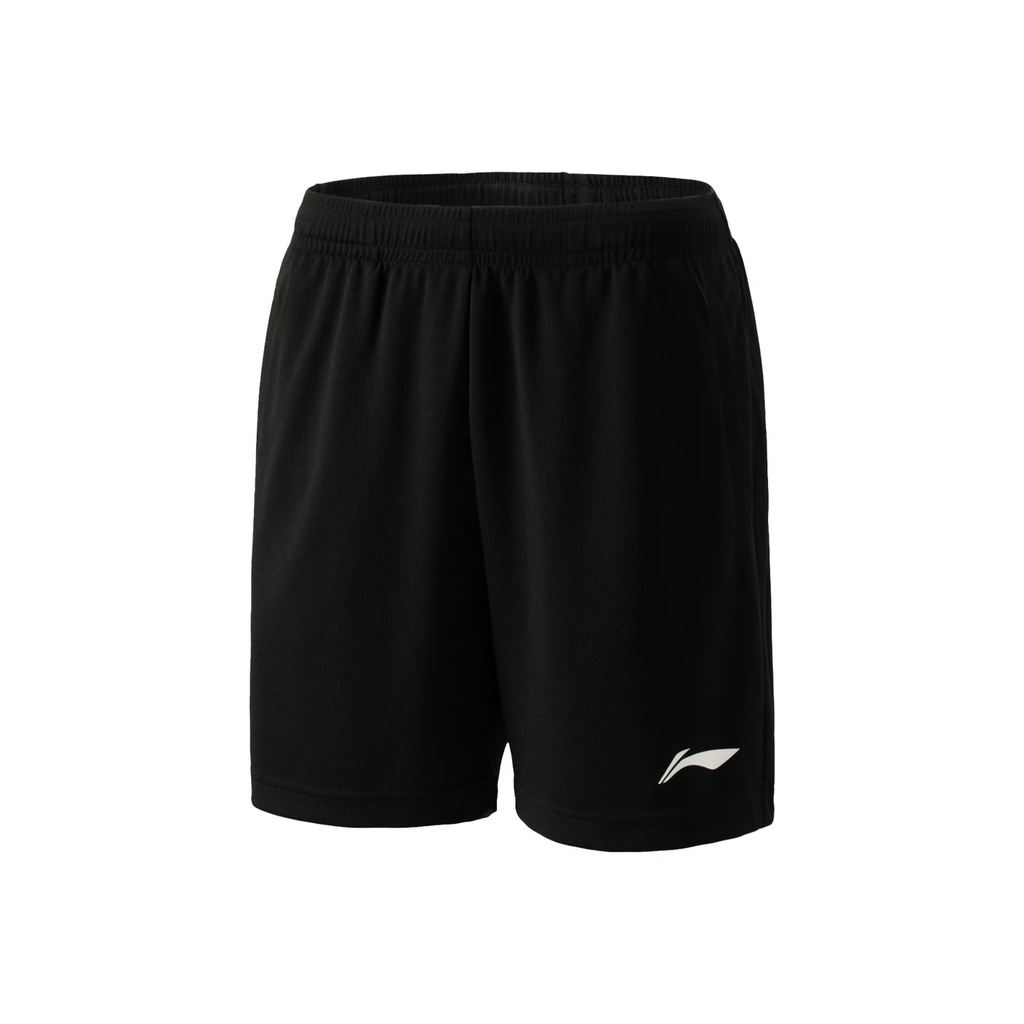 Bộ quần áo cầu lông Li-Ning Unisex P-AATV045-5V