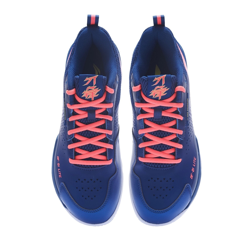 Giày cầu lông Li-Ning Blade LITE Unisex P-AYZT005-2