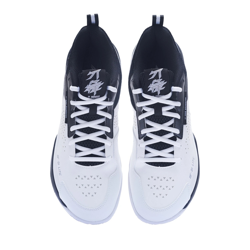 Giày cầu lông Li-Ning Blade LITE Nam P-AYZT005-3