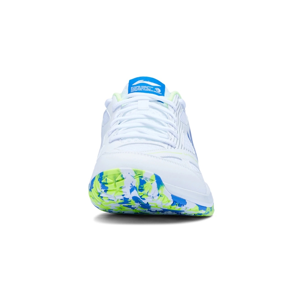 Giày cầu lông Li-Ning Swift LITE Unisex P-AYTU025-2